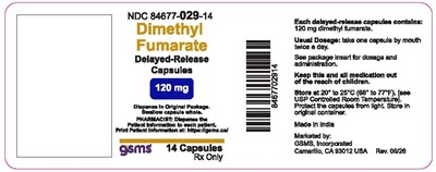 84677-029-14 (Dimethyl Fumarate 120 mg REV 0626.jpg)